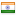 intellicatalogue.com server is located in India